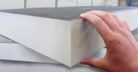 聚氨酯保温板价格，外墙聚氨酯保温板多少钱一立方，聚氨酯外墙保温板多少钱